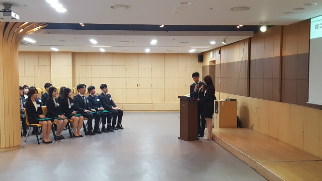 17기